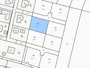 Prodej pozemku pro bydlení, Libeř, 1021 m2