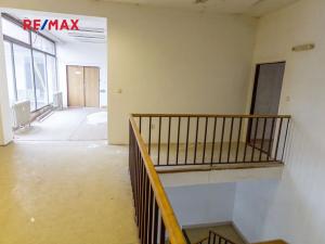 Prodej obchodního prostoru, Město Albrechtice, Míru, 1427 m2