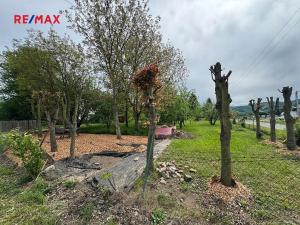 Prodej pozemku pro bydlení, Ruda nad Moravou, Truska, 1131 m2