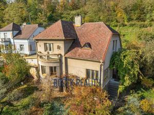 Prodej rodinného domu, Zdice, Komenského, 139 m2