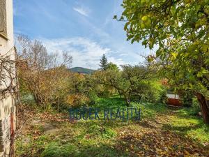 Prodej rodinného domu, Zdice, Komenského, 139 m2