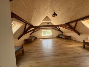 Pronájem rodinného domu, Stará Huť, 290 m2