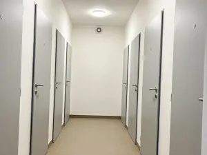 Pronájem bytu 1+kk, Kyjov, Havlíčkova, 30 m2