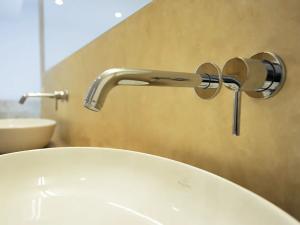 Pronájem bytu 6+kk a větší, Praha - Bubeneč, Na Marně, 273 m2