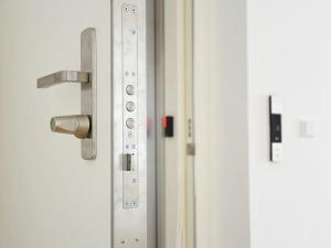 Pronájem bytu 6+kk a větší, Praha - Bubeneč, Na Marně, 273 m2