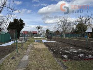 Prodej chaty, Břeclav, 40 m2