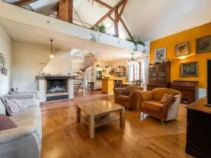 Prodej rodinného domu, Habrovany, 211 m2