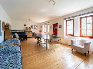 Prodej rodinného domu, Habrovany, 211 m2