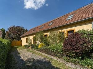 Prodej rodinného domu, Habrovany, 211 m2