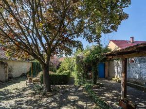 Prodej rodinného domu, Habrovany, 211 m2