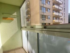 Prodej bytu 3+1, Ostrava, Mariánskohorská, 69 m2