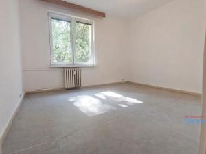 Prodej bytu 3+1, Ostrava, Mariánskohorská, 69 m2