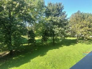 Prodej bytu 3+1, Ostrava, Mariánskohorská, 69 m2