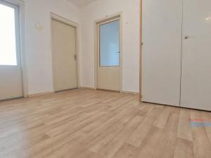 Prodej bytu 3+1, Ostrava, Mariánskohorská, 69 m2