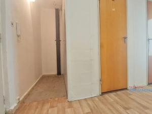 Prodej bytu 3+1, Ostrava, Mariánskohorská, 69 m2