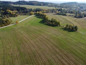 Prodej pole, Lodhéřov, 86177 m2