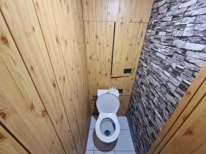 Pronájem bytu 2+1, Aš, U Nádraží, 68 m2