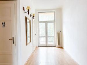 Pronájem bytu 4+1, Ostrava, Zborovská, 110 m2