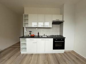 Pronájem bytu 3+1, Česká Lípa, Josefa Maštálka, 72 m2