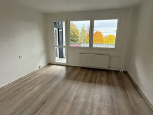 Pronájem bytu 3+1, Česká Lípa, Josefa Maštálka, 72 m2