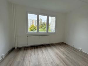 Pronájem bytu 3+1, Česká Lípa, Josefa Maštálka, 72 m2