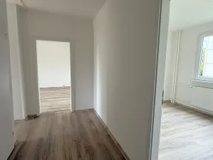 Pronájem bytu 3+1, Česká Lípa, Josefa Maštálka, 72 m2