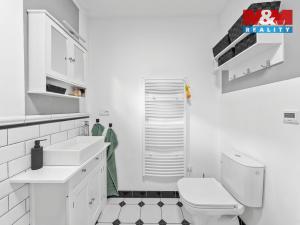 Prodej rodinného domu, Huntířov, 207 m2