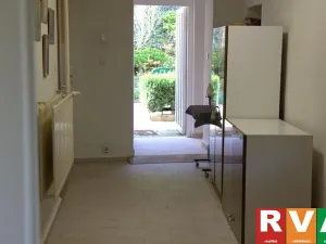 Prodej vícegeneračního domu, Stříbro, U Červené lávky, 200 m2