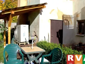 Prodej vícegeneračního domu, Stříbro, U Červené lávky, 200 m2