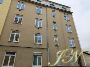 Prodej bytu 1+1, Brno, Skořepka, 31 m2