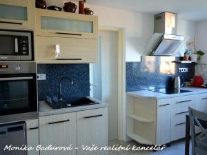 Prodej rodinného domu, Tlumačov, Dolní, 140 m2