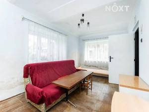 Prodej rodinného domu, Klokočná, 70 m2