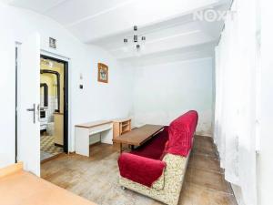 Prodej rodinného domu, Klokočná, 70 m2