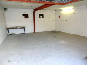Pronájem garáže, Šlapanice, Dlouhá, 39 m2