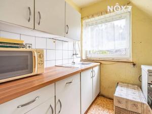 Prodej rodinného domu, Kyjov, 75 m2