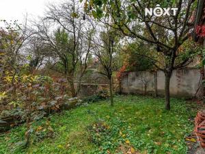 Prodej rodinného domu, Kyjov, 75 m2