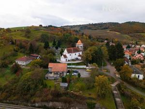 Prodej rodinného domu, Kyjov, 75 m2