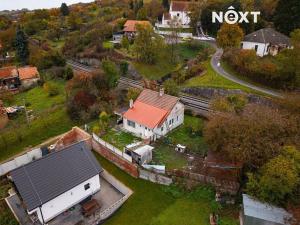 Prodej rodinného domu, Kyjov, 75 m2