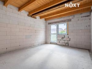 Prodej rodinného domu, Sedlec, 100 m2