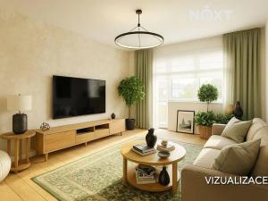 Prodej rodinného domu, Sedlec, 100 m2