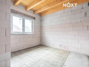 Prodej rodinného domu, Sedlec, 100 m2