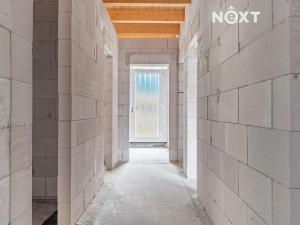 Prodej rodinného domu, Sedlec, 100 m2