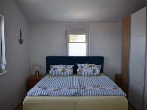 Prodej bytu 3+1, Vir, Chorvatsko, 68 m2