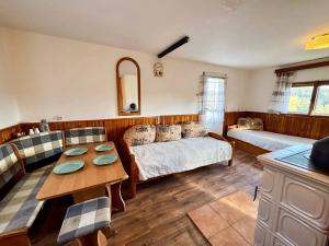 Prodej chaty, Řehenice, 82 m2