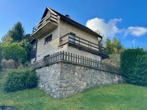 Prodej chaty, Řehenice, 82 m2