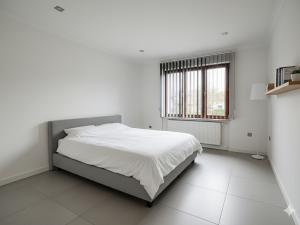 Prodej rodinného domu, Krušovice, Pod Česačkou, 340 m2