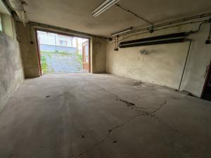 Prodej rodinného domu, Krušovice, Pod Česačkou, 340 m2