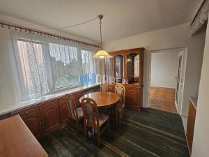 Pronájem bytu 3+1, Praha, Počernická, 73 m2