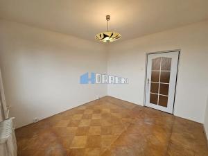 Pronájem bytu 3+1, Praha, Počernická, 73 m2