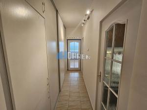 Pronájem bytu 3+1, Praha, Počernická, 73 m2